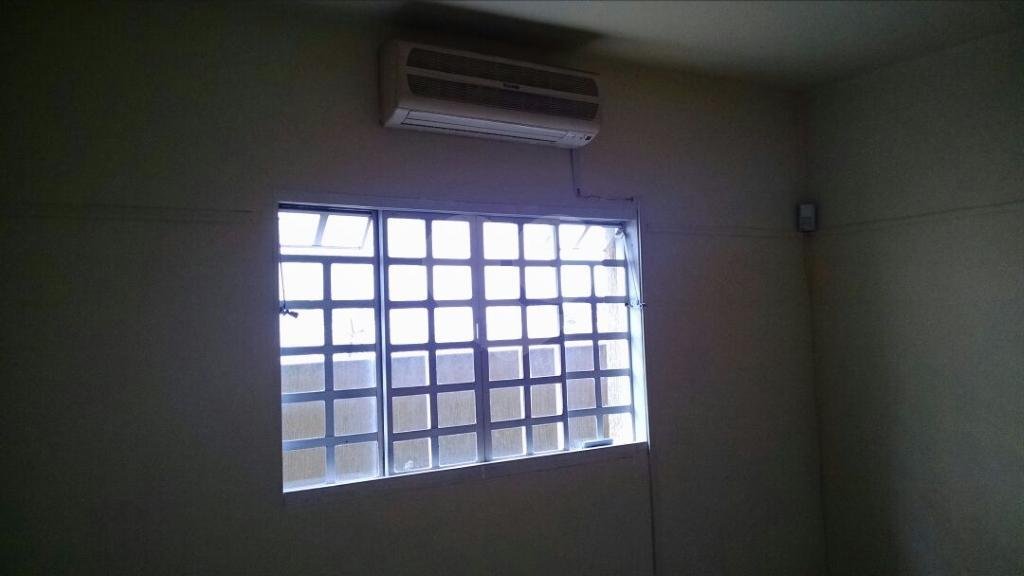 Imóvel comercial na Casa Verde