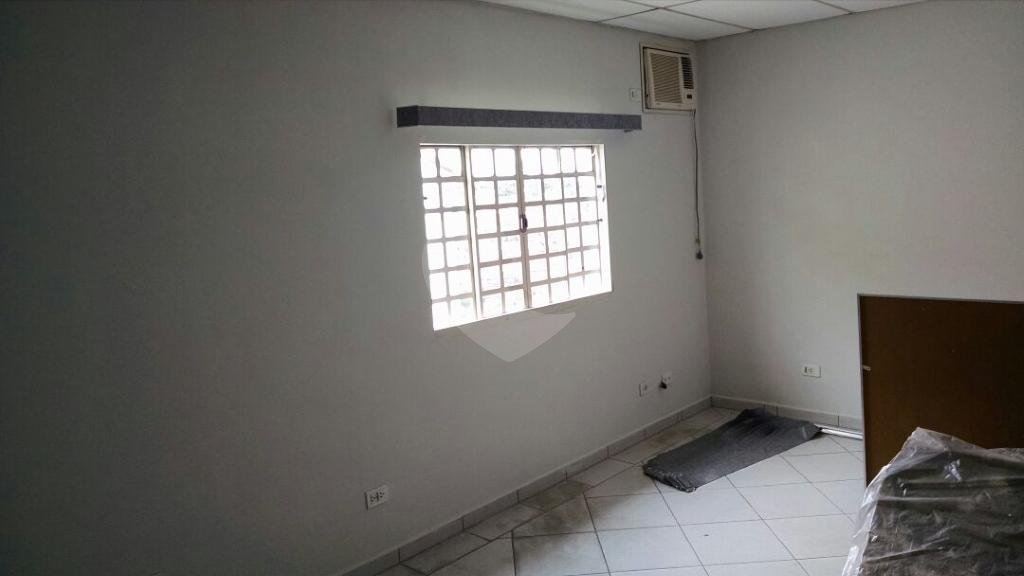 Imóvel comercial na Casa Verde