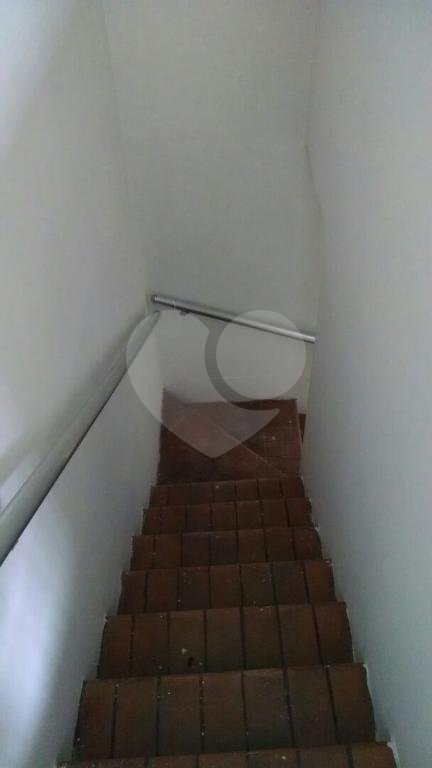Imóvel comercial na Casa Verde