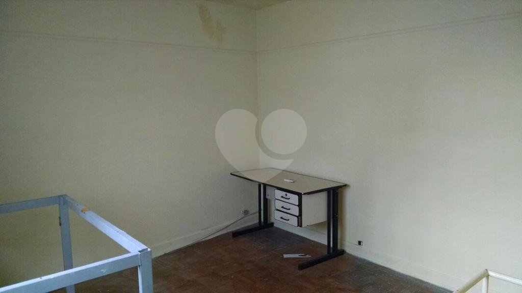 Imóvel comercial na Casa Verde