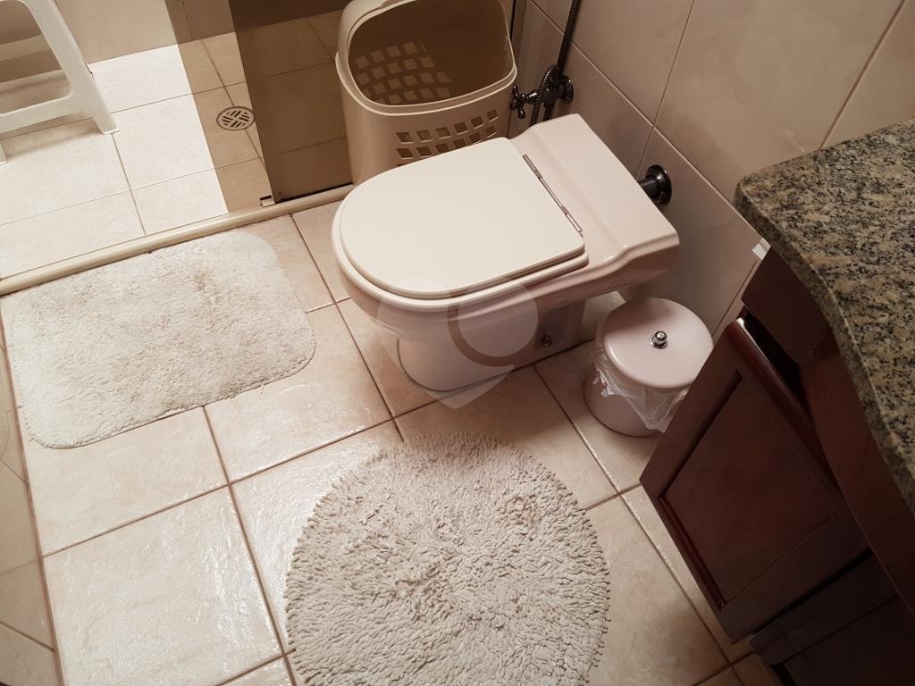 Excelente sobrado à venda perto do Shopping e Metrô Tucuruvi
