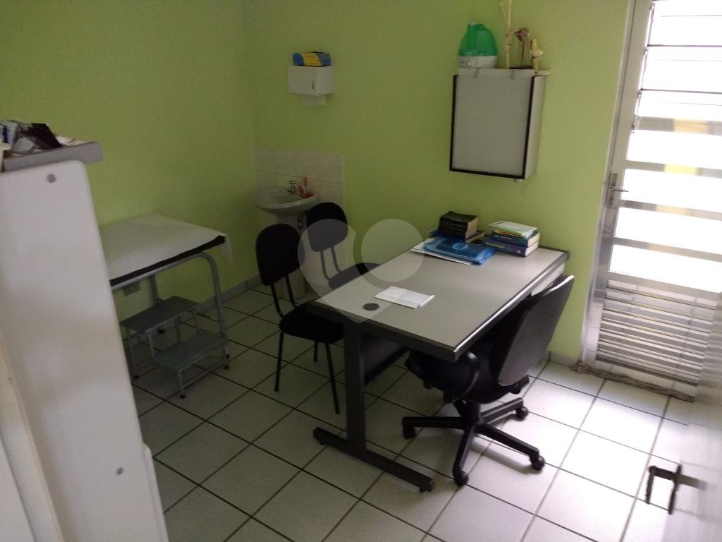 Prédio Inteiro à venda, 354m² - Foto 10