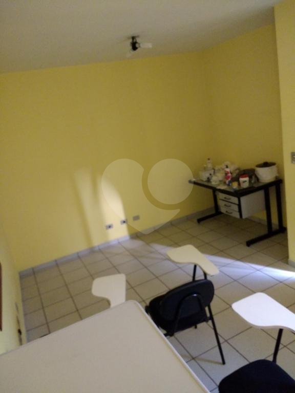 Prédio Inteiro à venda, 354m² - Foto 21