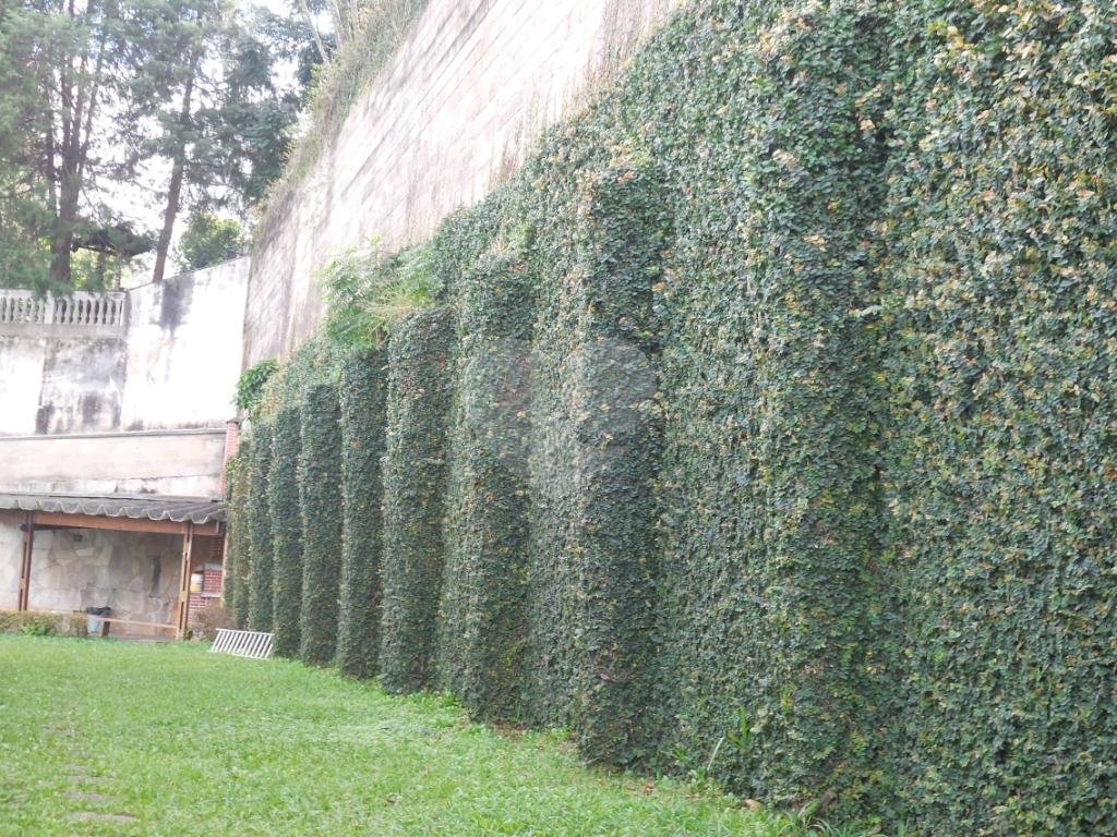 JARDIM FRANÇA MARAVILHOSA RESIDENCIA  térrea à venda com imenso espaço verde!!