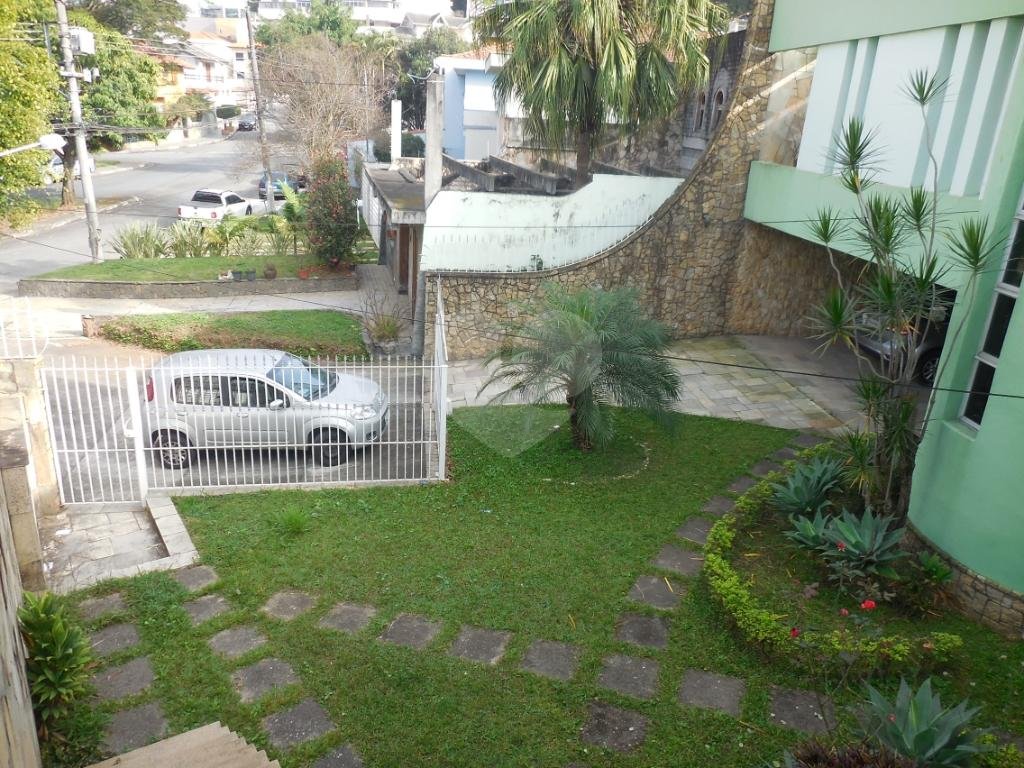 JARDIM FRANÇA MARAVILHOSA RESIDENCIA  térrea à venda com imenso espaço verde!!