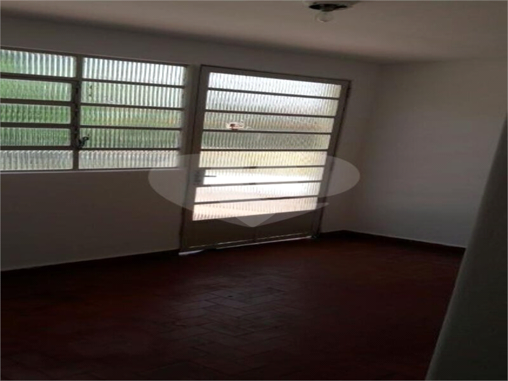 Sobrado à venda com 6 quartos, 243m² - Foto 31