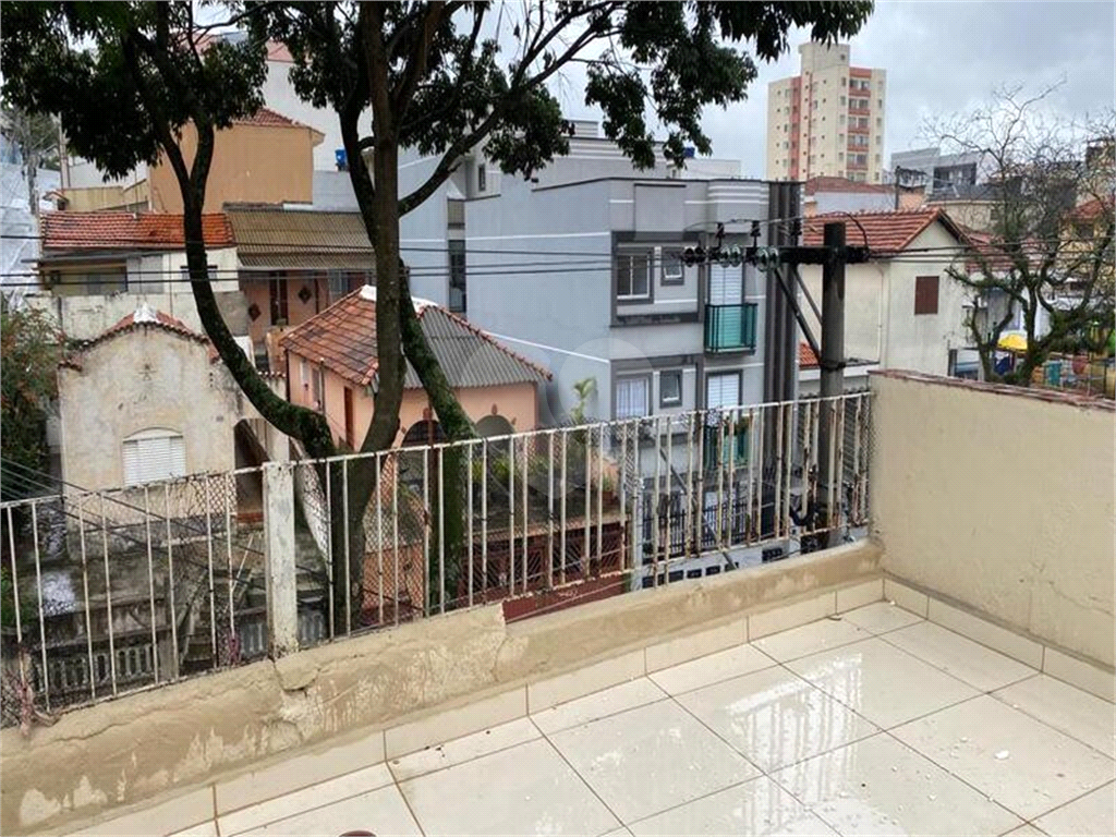 Sobrado à venda com 6 quartos, 243m² - Foto 51