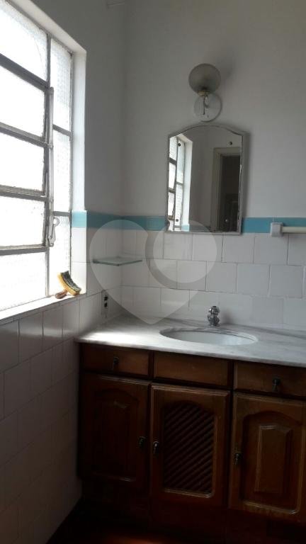 Sobrado à venda com 6 quartos, 243m² - Foto 11