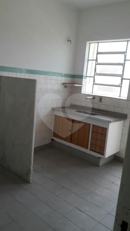 Sobrado à venda com 6 quartos, 243m² - Foto 9