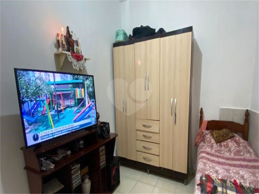 Sobrado à venda com 6 quartos, 243m² - Foto 65