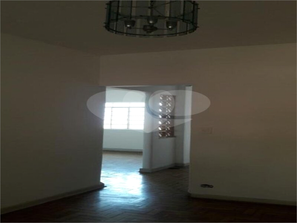 Sobrado à venda com 6 quartos, 243m² - Foto 21