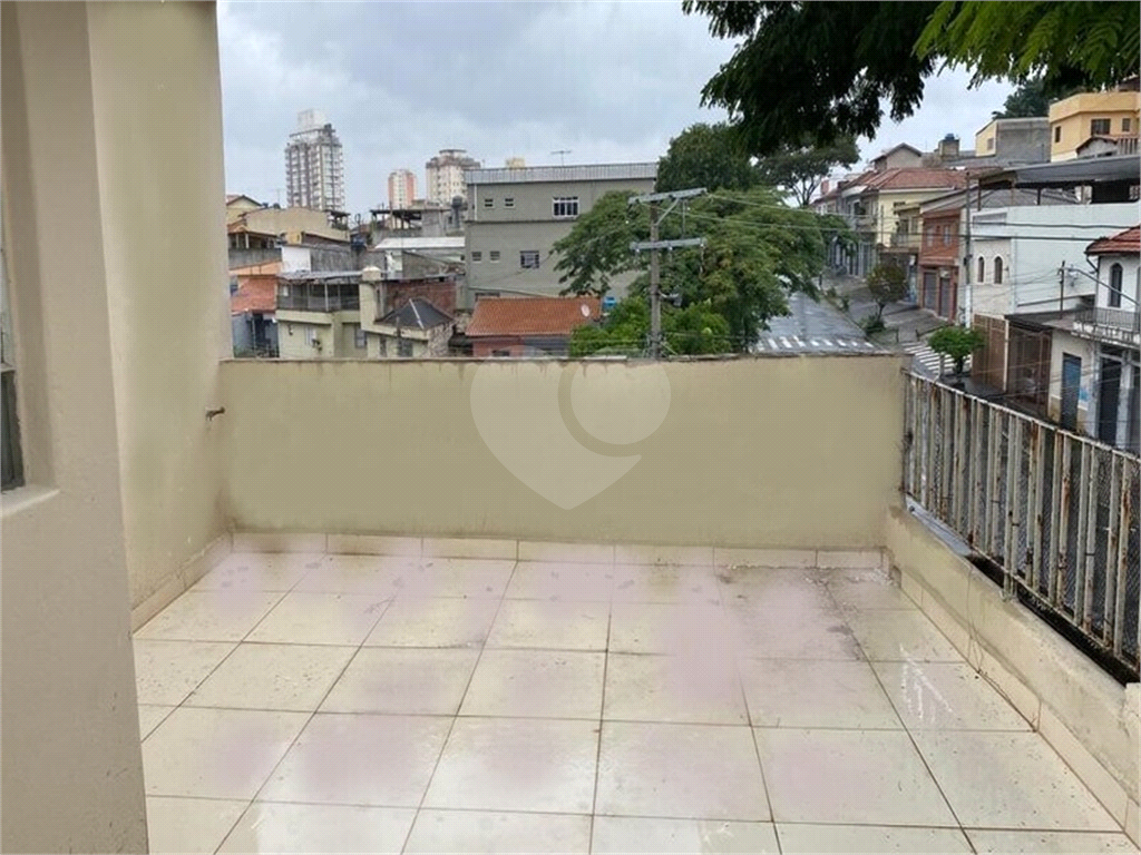 Sobrado à venda com 6 quartos, 243m² - Foto 52