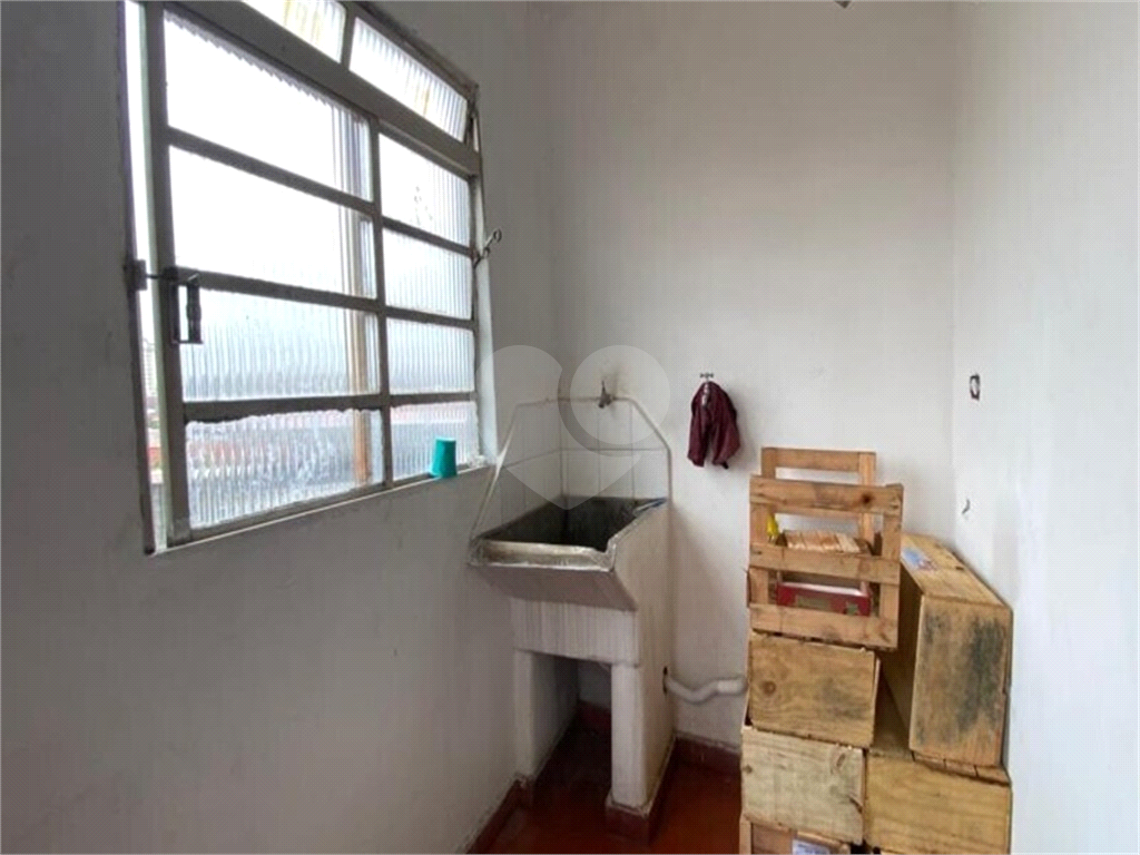 Sobrado à venda com 6 quartos, 243m² - Foto 47