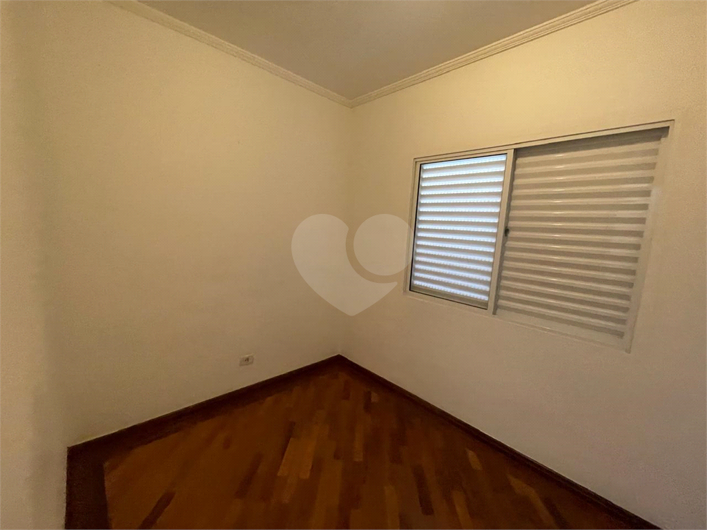 Casa sobrado 3 suítes 