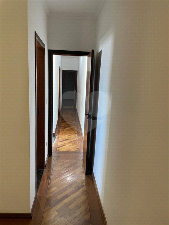 Casa sobrado 3 suítes 