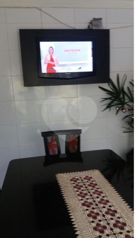 BELÍSSIMA CASA 