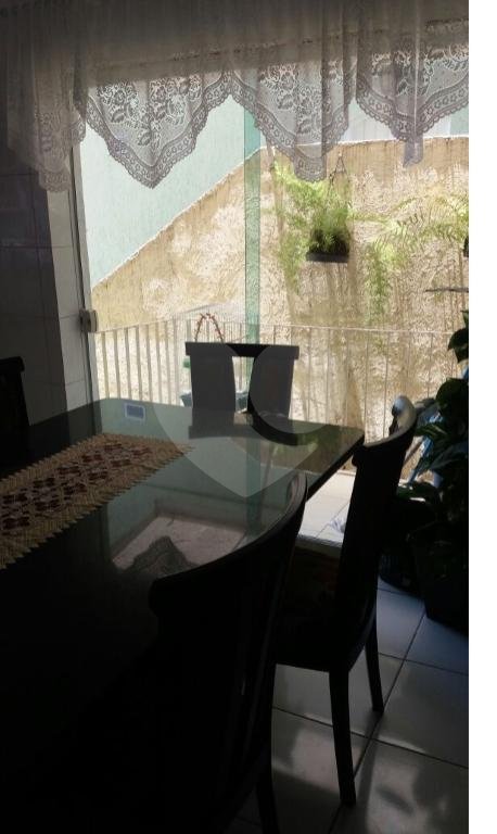 BELÍSSIMA CASA 