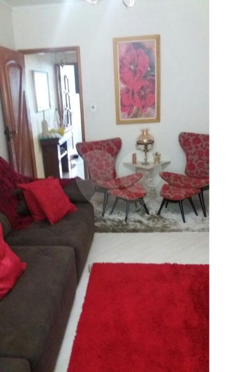 BELÍSSIMA CASA 