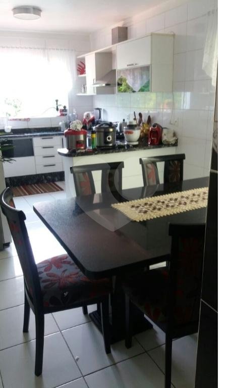BELÍSSIMA CASA 