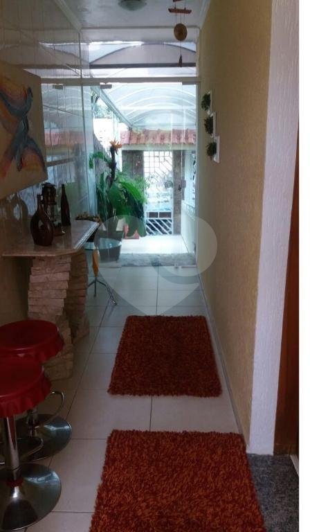 BELÍSSIMA CASA 