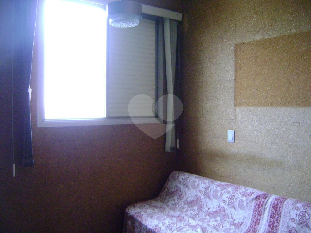 Apartamento, 3 quartos, 110 m² - Foto 5