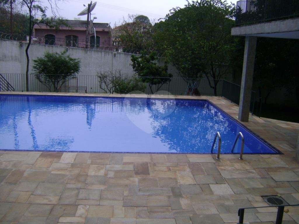 Apartamento, 3 quartos, 110 m² - Foto 17