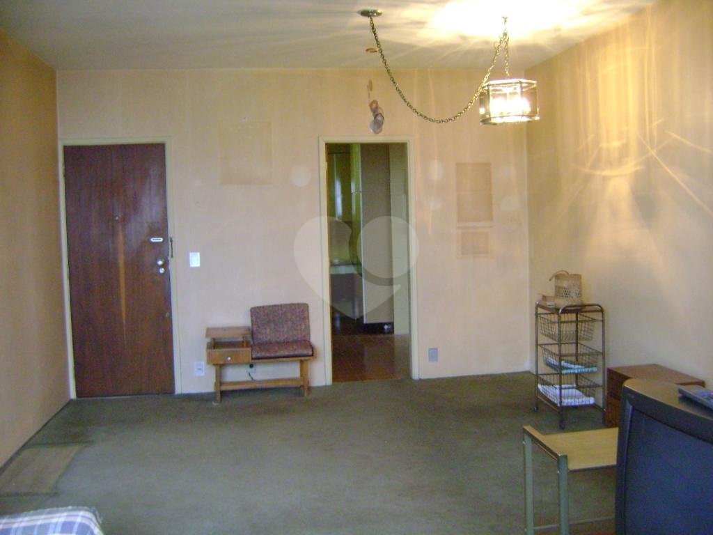 Apartamento, 3 quartos, 110 m² - Foto 9