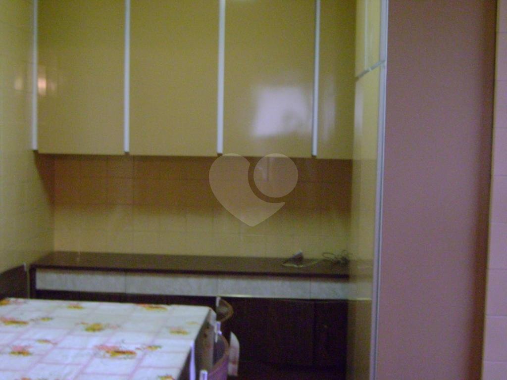 Apartamento, 3 quartos, 110 m² - Foto 11