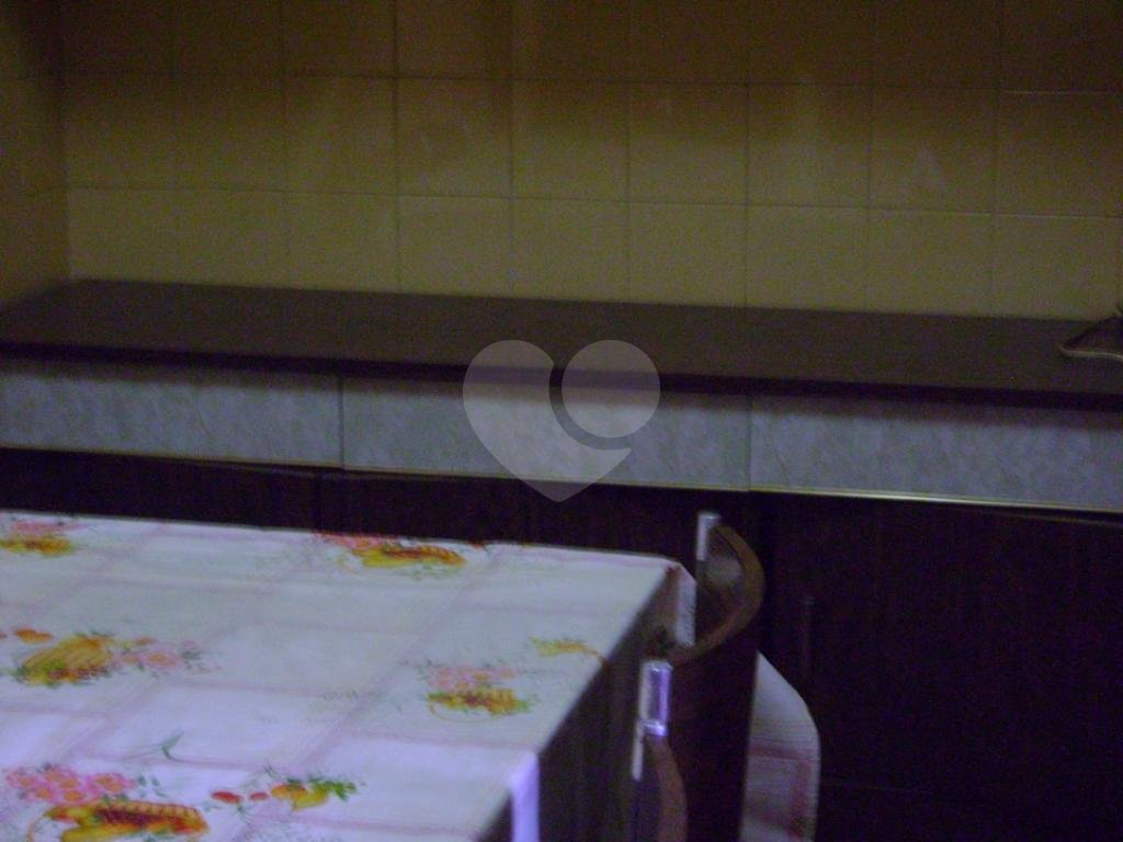 Apartamento, 3 quartos, 110 m² - Foto 15