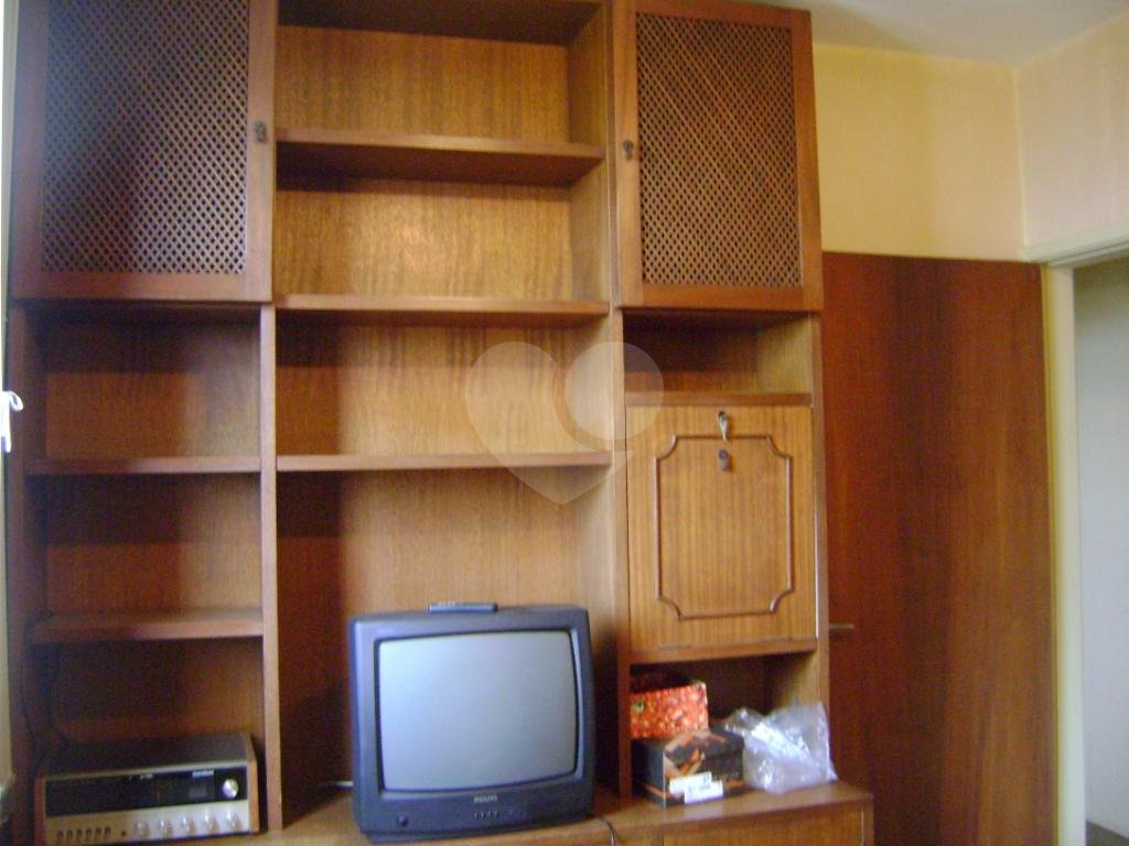 Apartamento, 3 quartos, 110 m² - Foto 4