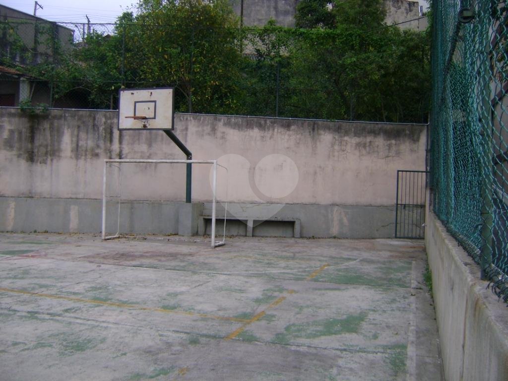 Apartamento, 3 quartos, 110 m² - Foto 16