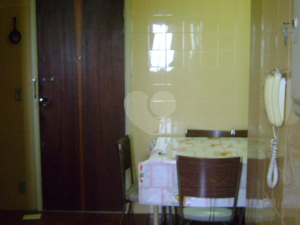Apartamento, 3 quartos, 110 m² - Foto 12