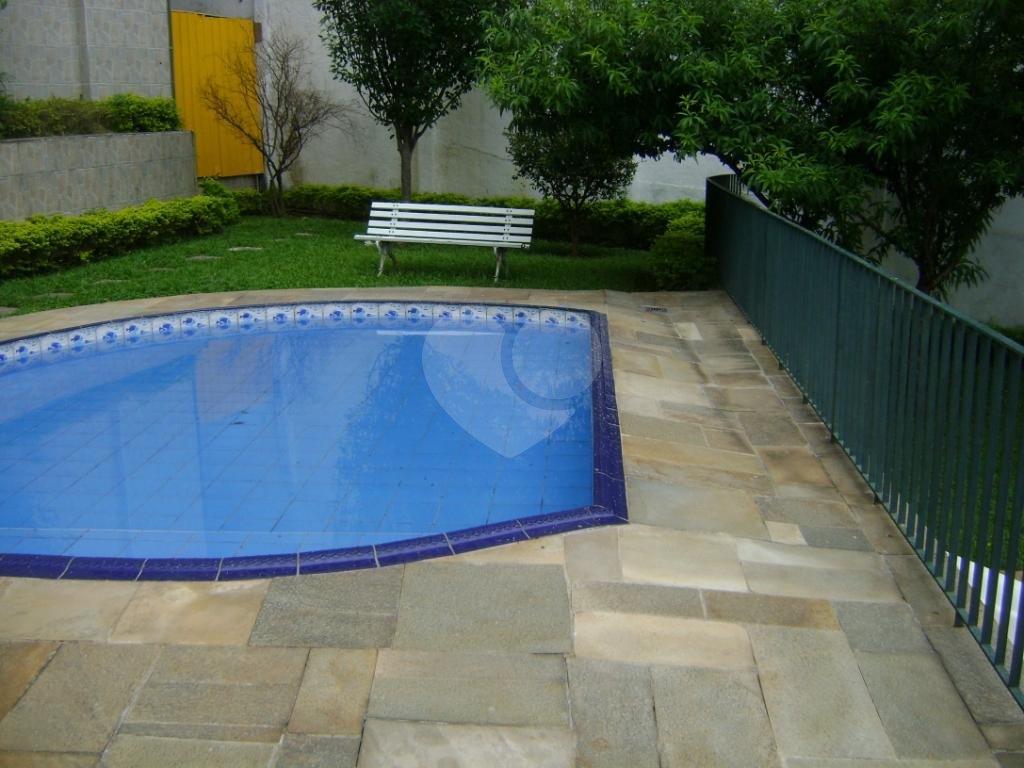 Apartamento, 3 quartos, 110 m² - Foto 1