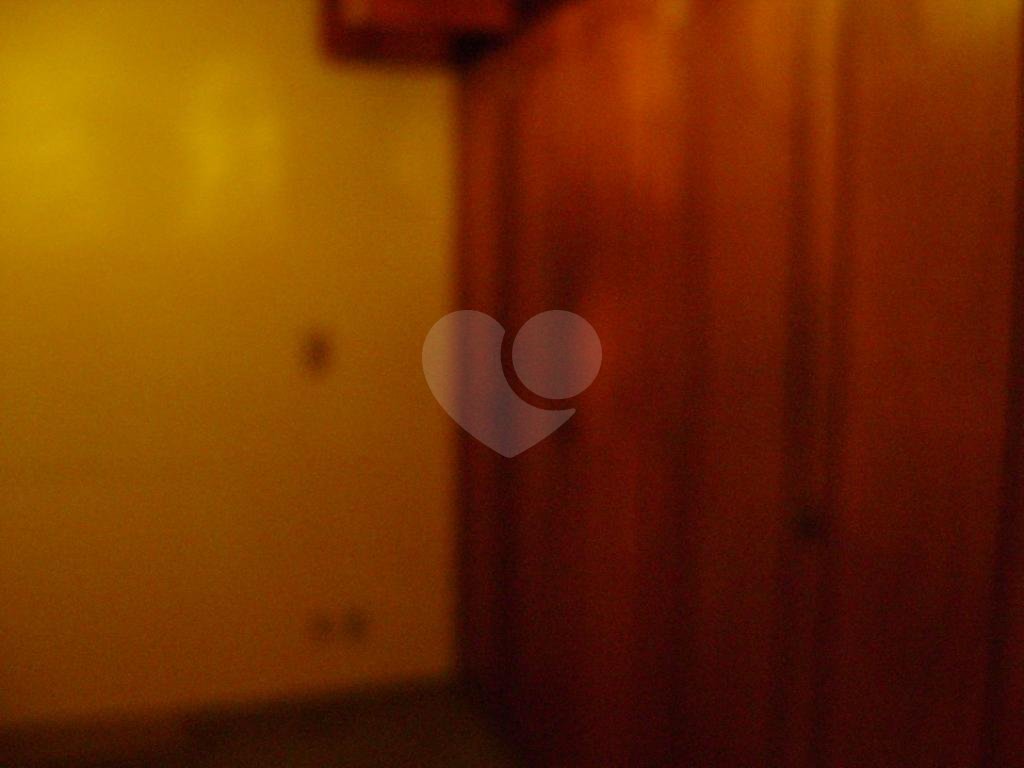 Apartamento, 3 quartos, 110 m² - Foto 2