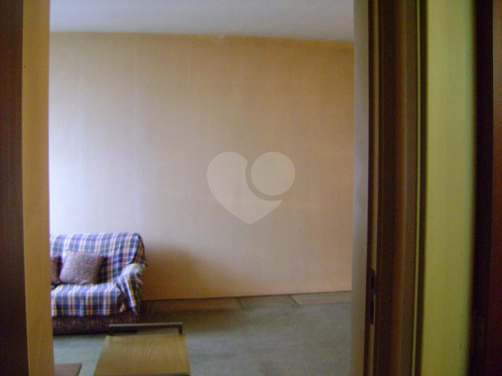 Apartamento, 3 quartos, 110 m² - Foto 8