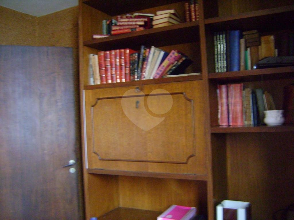 Apartamento, 3 quartos, 110 m² - Foto 6