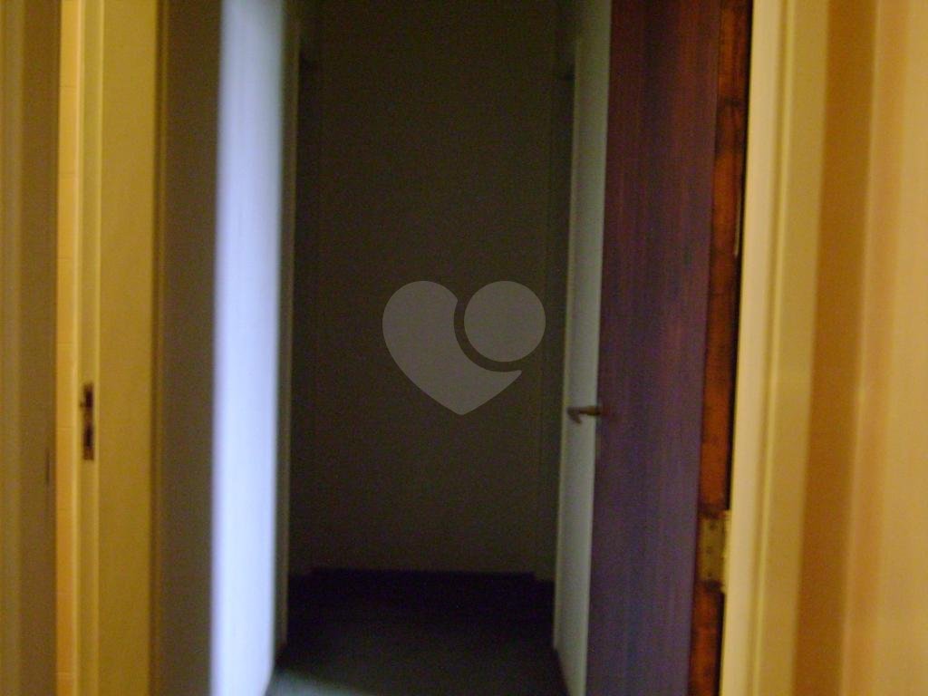 Apartamento, 3 quartos, 110 m² - Foto 10