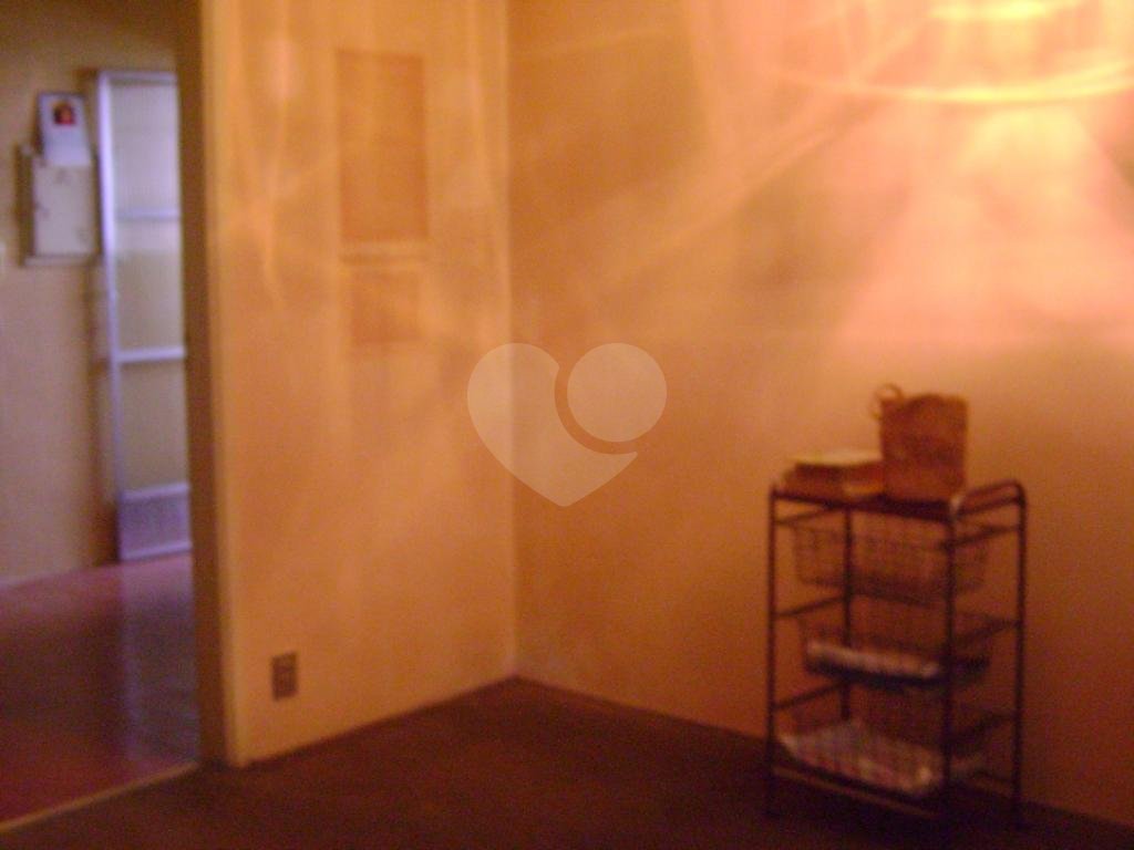 Apartamento, 3 quartos, 110 m² - Foto 14