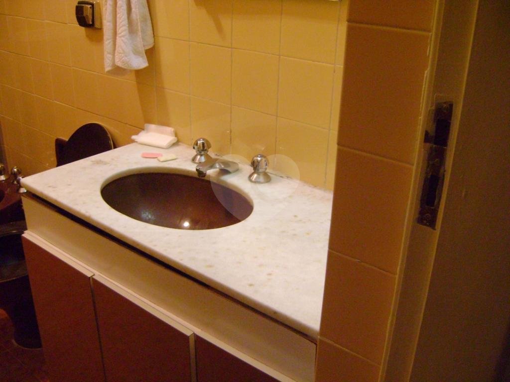 Apartamento, 3 quartos, 110 m² - Foto 7