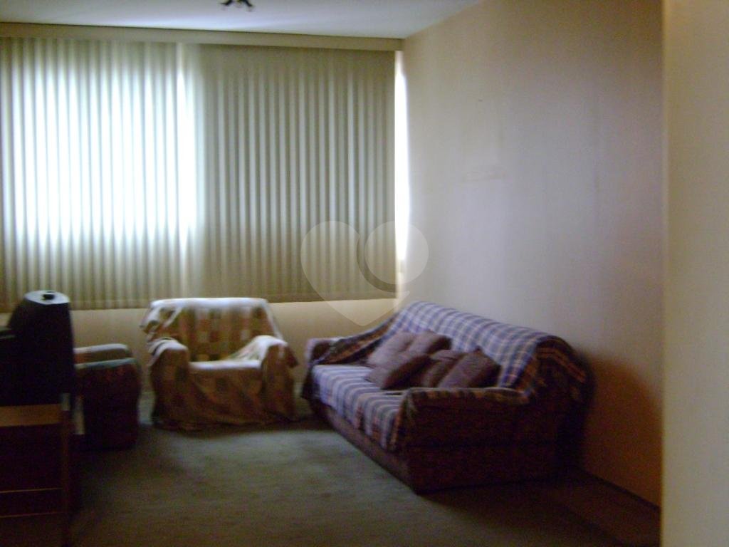 Apartamento, 3 quartos, 110 m² - Foto 13