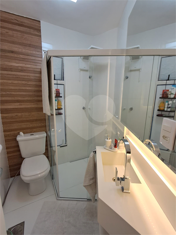 Apartamento na Vila Guilherme 