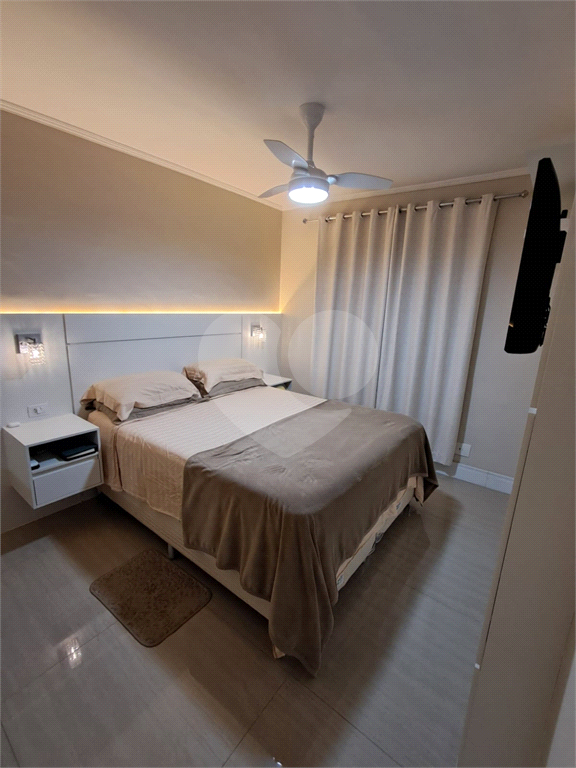 Apartamento na Vila Guilherme 