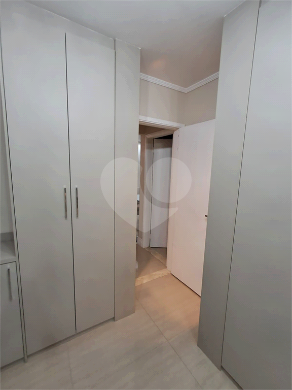 Apartamento na Vila Guilherme 