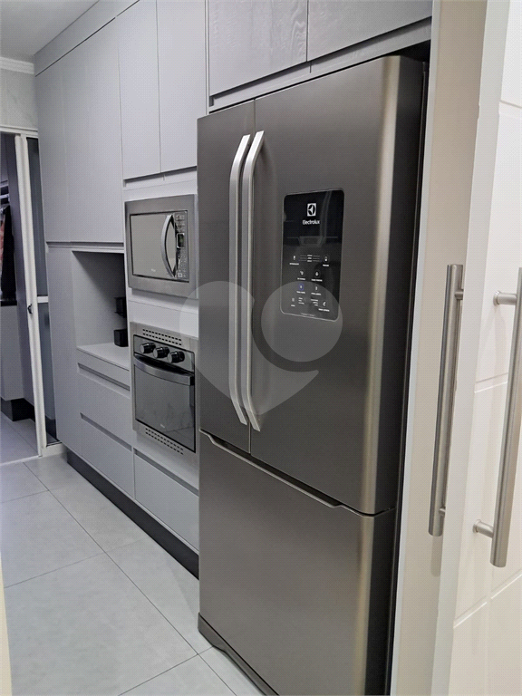 Apartamento na Vila Guilherme 