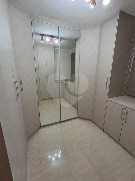Apartamento na Vila Guilherme 