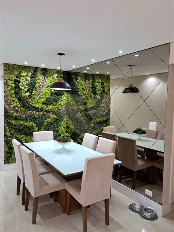 Apartamento na Vila Guilherme 