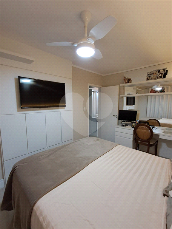 Apartamento na Vila Guilherme 