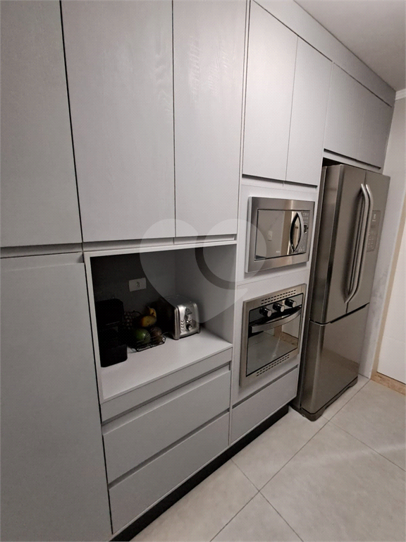 Apartamento na Vila Guilherme 