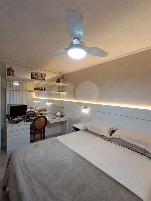 Apartamento na Vila Guilherme 
