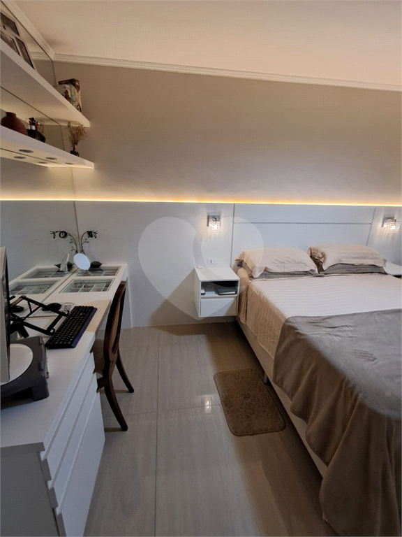 Apartamento na Vila Guilherme 